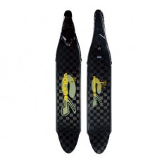 [16339] 볼라레 스피어싱