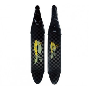 [16339] 볼라레 스피어싱