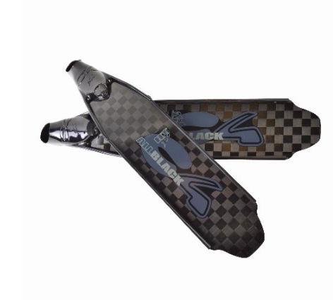 [16340] 올블랙 HT