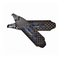 [16340] 올블랙 HT