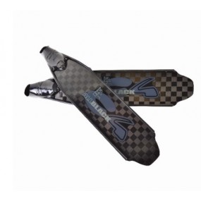 [16340] 올블랙 HT