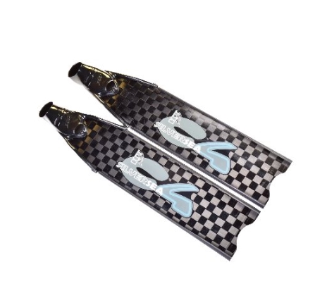 [16341] 실버씨 HT