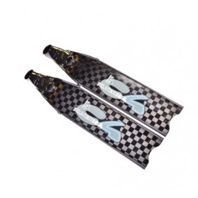 [16341] 실버씨 HT