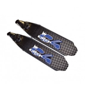 [16344] 딥 스페로