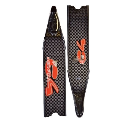 [16345] 레드폭스