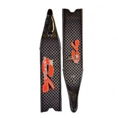 [16345] 레드폭스