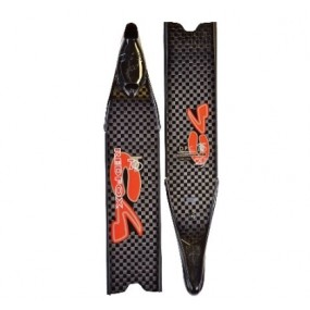 [16345] 레드폭스