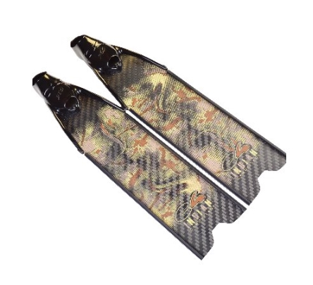 [16346] 인디안 캐모메드