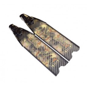 [16346] 인디안 캐모메드