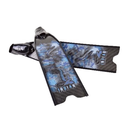 [16347] 인디안 캐모오션