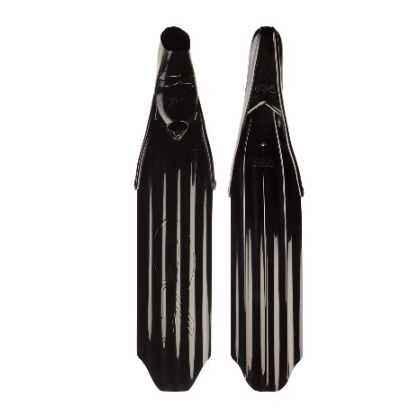 [16350] 서퍼 블랙