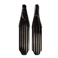 [16350] 서퍼 블랙