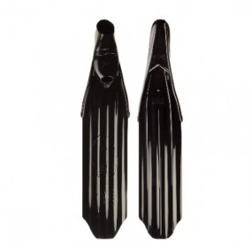 [16350] 서퍼 블랙