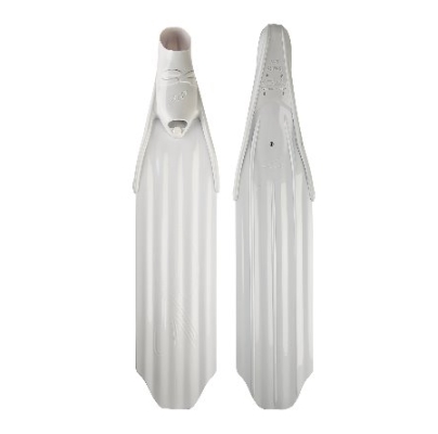 [16351] 서퍼 화이트