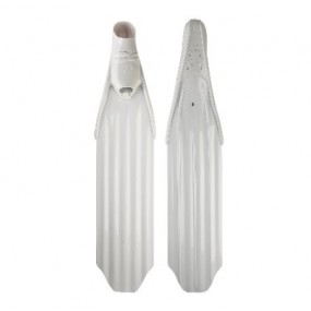 [16351] 서퍼 화이트