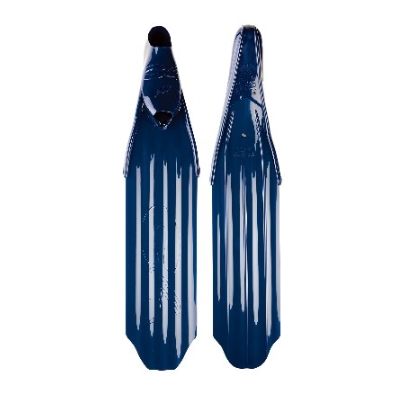 [16352] 서퍼 블루