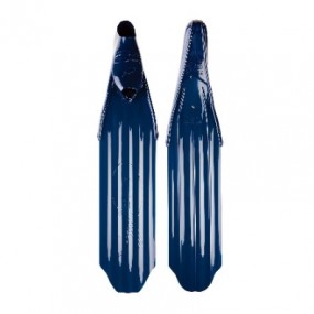 [16352] 서퍼 블루