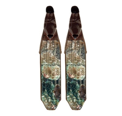 [16353] 서퍼 캐모