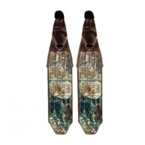 [16353] 서퍼 캐모