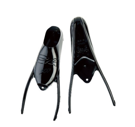 [16356] 풋 포켓 300