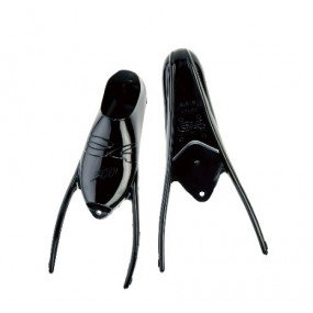 [16356] 풋 포켓 300