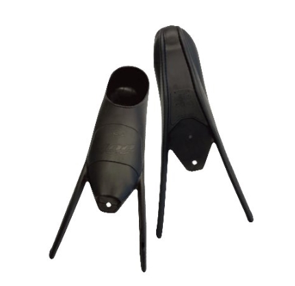 [16357] 풋포켓 400