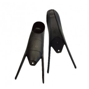 [16357] 풋포켓 400