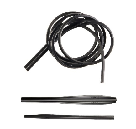 [16359] 워테레일 KIT