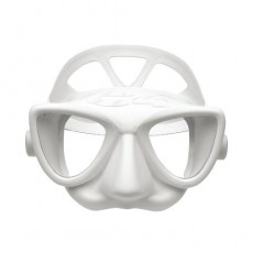 [16364] C4 플라즈마 XL