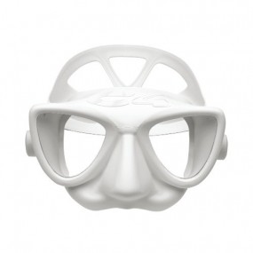 [16364] C4 플라즈마 XL