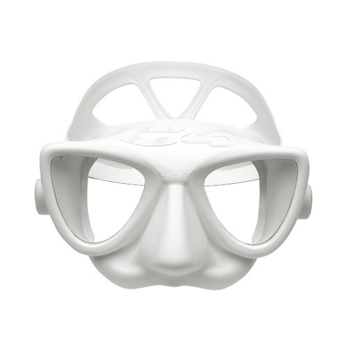 [16364] C4 플라즈마 XL