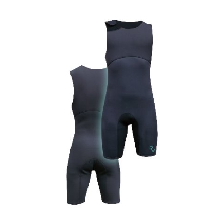 [16370] 스킨 이너 SJ