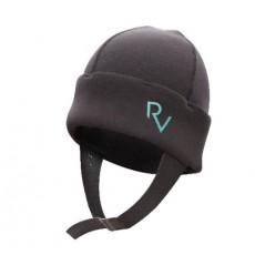 [16372] REVO 2.5mm 비니