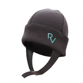 [16372] REVO 2.5mm 비니