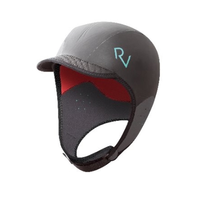 [16373] 3mm 헤드캡