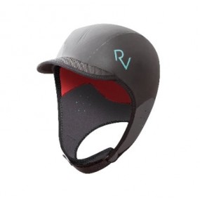 [16373] 3mm 헤드캡