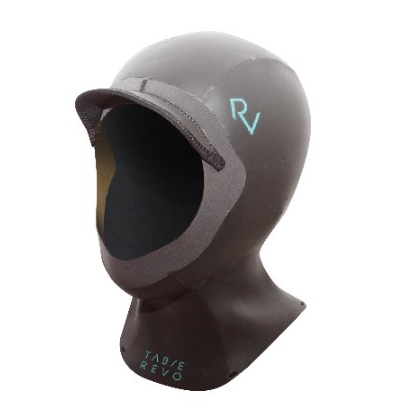 [16374] 2.5mm 후드캡