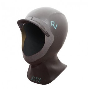 [16374] 2.5mm 후드캡