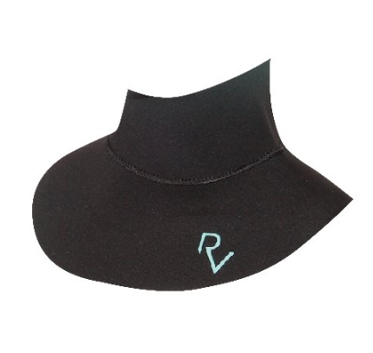 [16376] 2mm 이너 넥