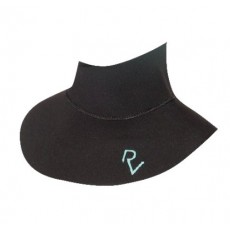 [16376] 2mm 이너 넥