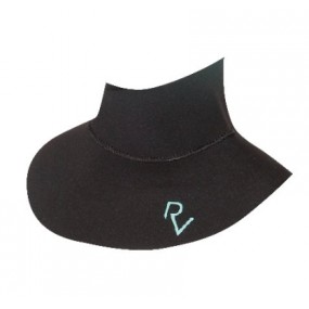 [16376] 2mm 이너 넥