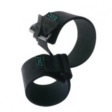 [16378] 손목 밴드,발목 밴드