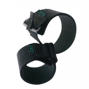 [16378] 손목 밴드,발목 밴드