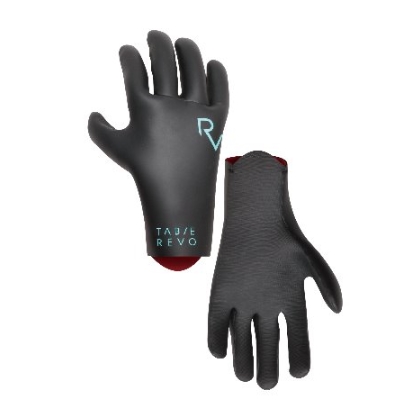 [16380] 2mm 글러브,3mm 글러브