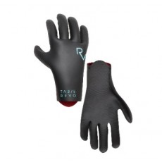 [16380] 2mm 글러브,3mm 글러브