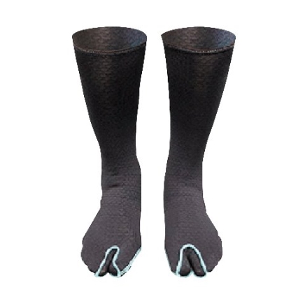 [16381] 이너 삭스