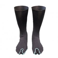 [16381] 이너 삭스