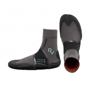 [16382] 3x2mm 서핑 저지 부츠