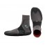 [16382] 3x2mm 서핑 저지 부츠