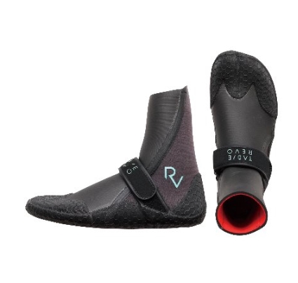 [16383] 3mm 서핑 부츠,5mm 서핑 부츠